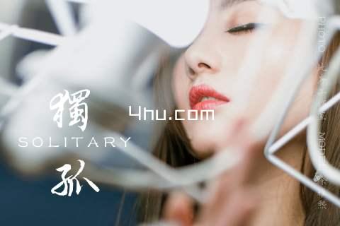4hu.com